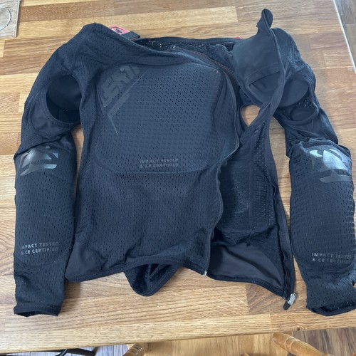 Leatt 3df airfit lite - leatt,
