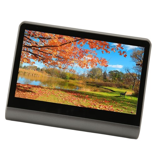 Tastiera wireless bt5 ultra - tastiera, bt5.0