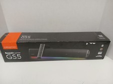 Soundbar da gioco Creative