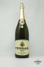 Brut FERRARI Jeroboam 3L