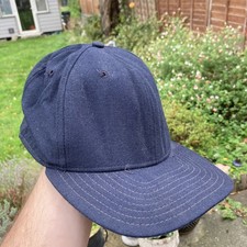 Cappello berretto vintage New