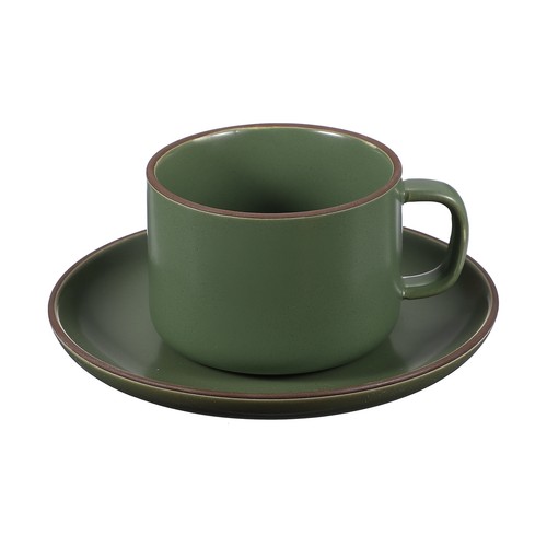 Vintage handmade espresso - vintage,