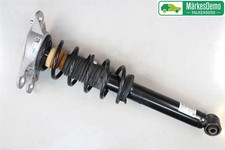 Ammortizzatore posteriore