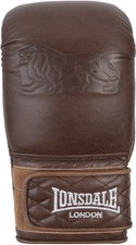 Guanti da boxe Lonsdale