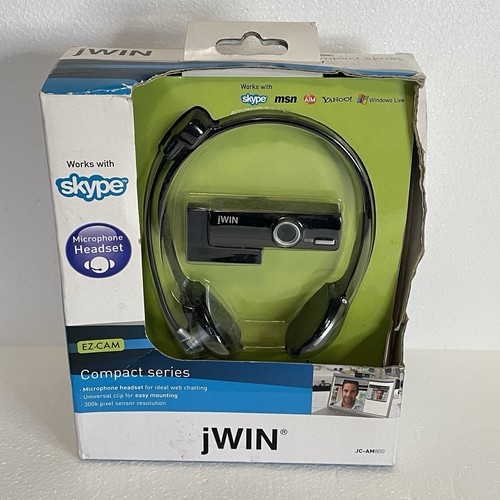 Jwin am800 personal mini - personal,