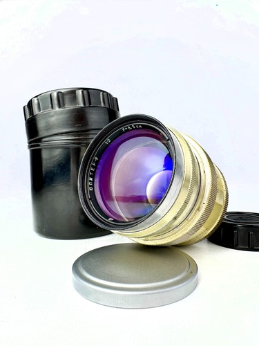 Jupiter red f 2 - 85, m39