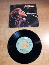 SOGNO DELLA GALLERIA - Franco