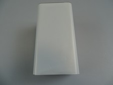 Apple iPod Nano 4a generazione