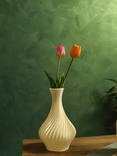 Vaso Decorativo Moderno con