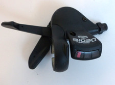 Shimano Deore SL-M510 leva