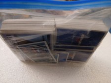 lotto carte Esselunga Disney Pixar