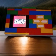 LEGO Digital 3.0MP Fotocamera