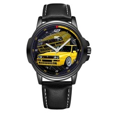 Orologio da Polso Fan Art