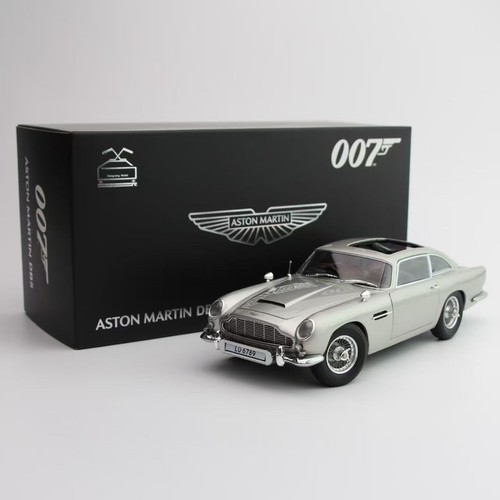 Xiaoguang 8251033 aston - 8251033,