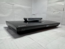 Sony BDP-S390 Lettore DVD