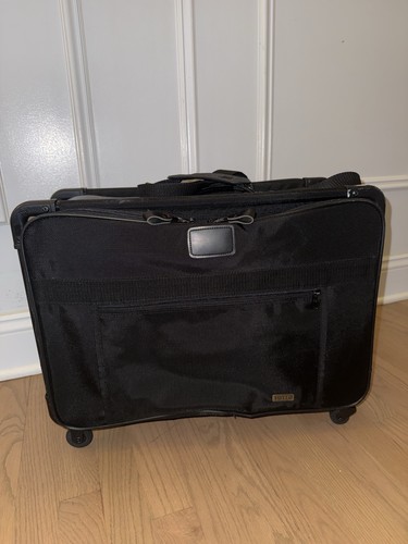 Tutto valigetta a rullo - tutto, 20”