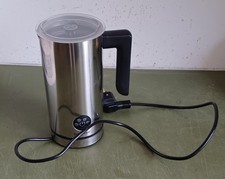 NON FUNZIONANTE. Solo ricambi