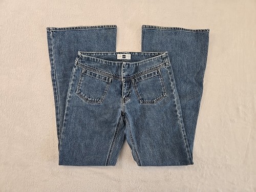 Jeans svasati tasca - ,
