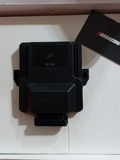 CENTRALINA PRORACING TS2 PRO