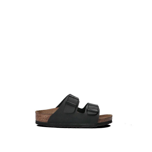 Birkenstock ciabatta bambino - birkenstock,