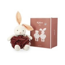 Kaloo Plume Bolla d'amore