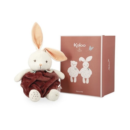 Kaloo plume bolla amore - bolla, d'amore