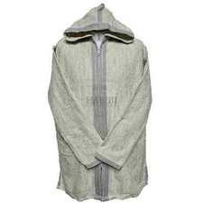 Marocain Laine Mélange Baja