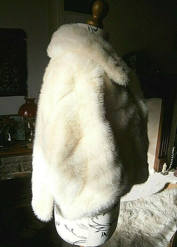 Magnifica giacca opera vintage