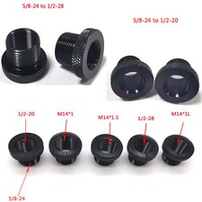 Adattatore filtro carburante