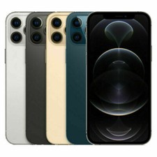 Nuovo apple iphone - 12, pro