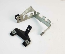 Staffa Supporto Relè APRILIA SCARABEO LIGHT IE 250 300 400 500 2006 > 2013