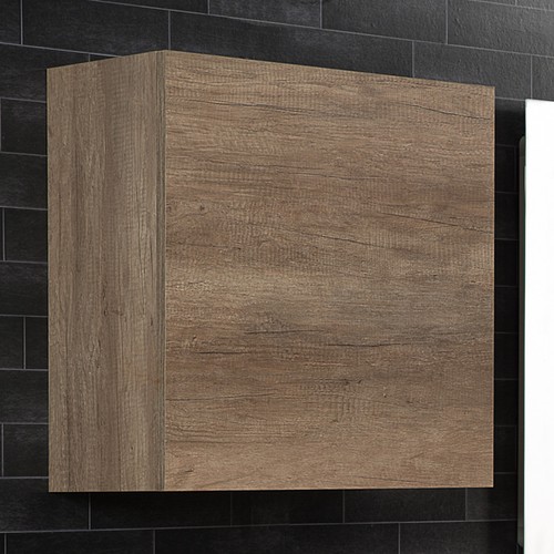 Mobile arredo bagno pensile - bagno,