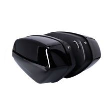 1 Paio Di Borse Laterali