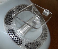 MacTechnology Apple iMac G3