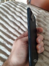 Cellulari smartphone - cellulari, e