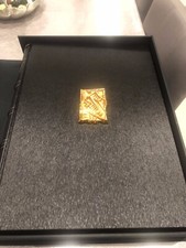 IL SOGNO – FMR ART’È -