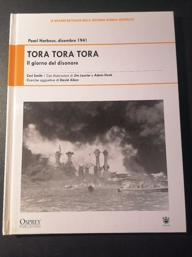Grandi battaglie guerra - grandi, 2°