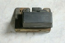 Originale Mercedes Benz Vito