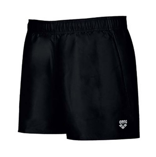 Arena 1b322 51black white - arena, 51black-white