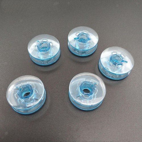 50x per macchina cucire - ,