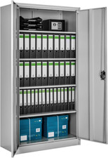 ® Armadio Porte Battenti