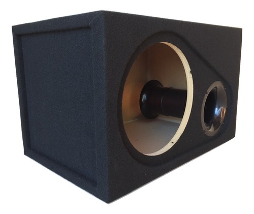 Box subwoofer portato sub - subwoofer,