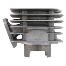 Cilindro Ricambio Sostituzione