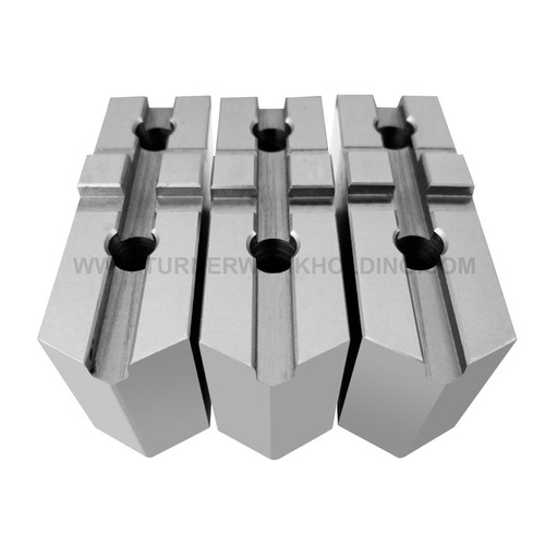 American standard ganasce - standard,