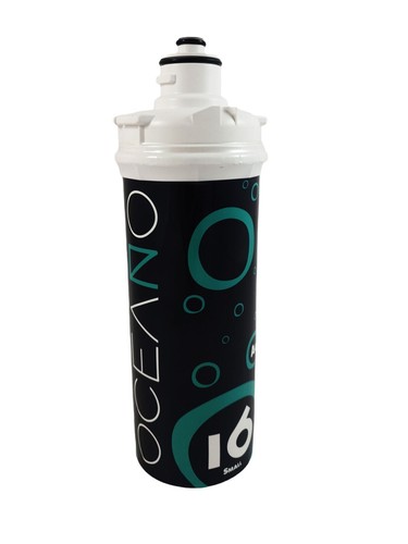 Filtro oceano microfiltrazione - filtro,