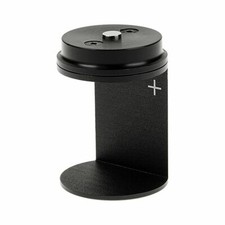 Adattatore batteria Fotodiox