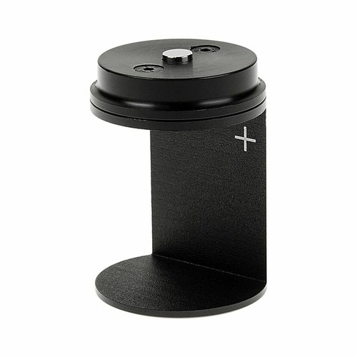 Adattatore batteria fotodiox - adattatore,