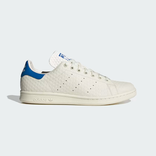 Adidas stan smith hq6747 cloud - adidas,