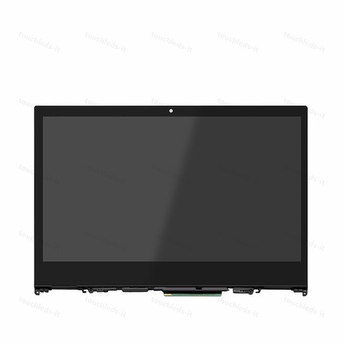 Per lenovo yoga 520 14ikbr - per,