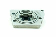 POMPA OLIO PER MOTOSEGHE HUSQVARNA 61 66 266 268 272 REPL 501 51 25-01 501512...